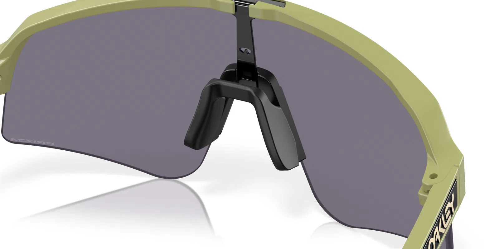 Oakley Sutro Lite Sweep 9465 Sunglasses - view 180